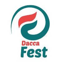 Dacca Fest